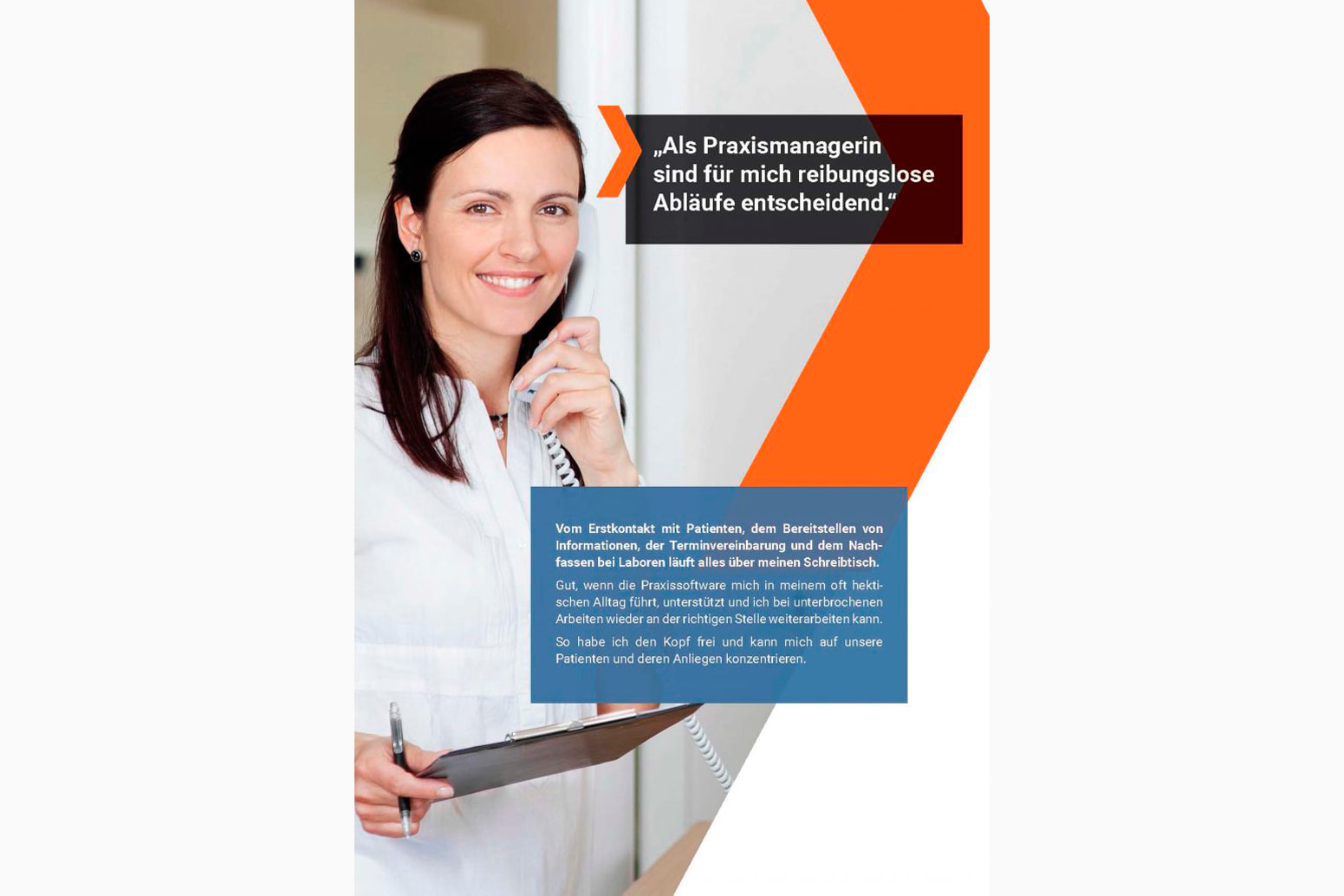 Zahnarzt-Software; zahnarztsoftware; zahnarzt software; praxismanagement software; VISInext; BDV Dental GmbH & Co. KG