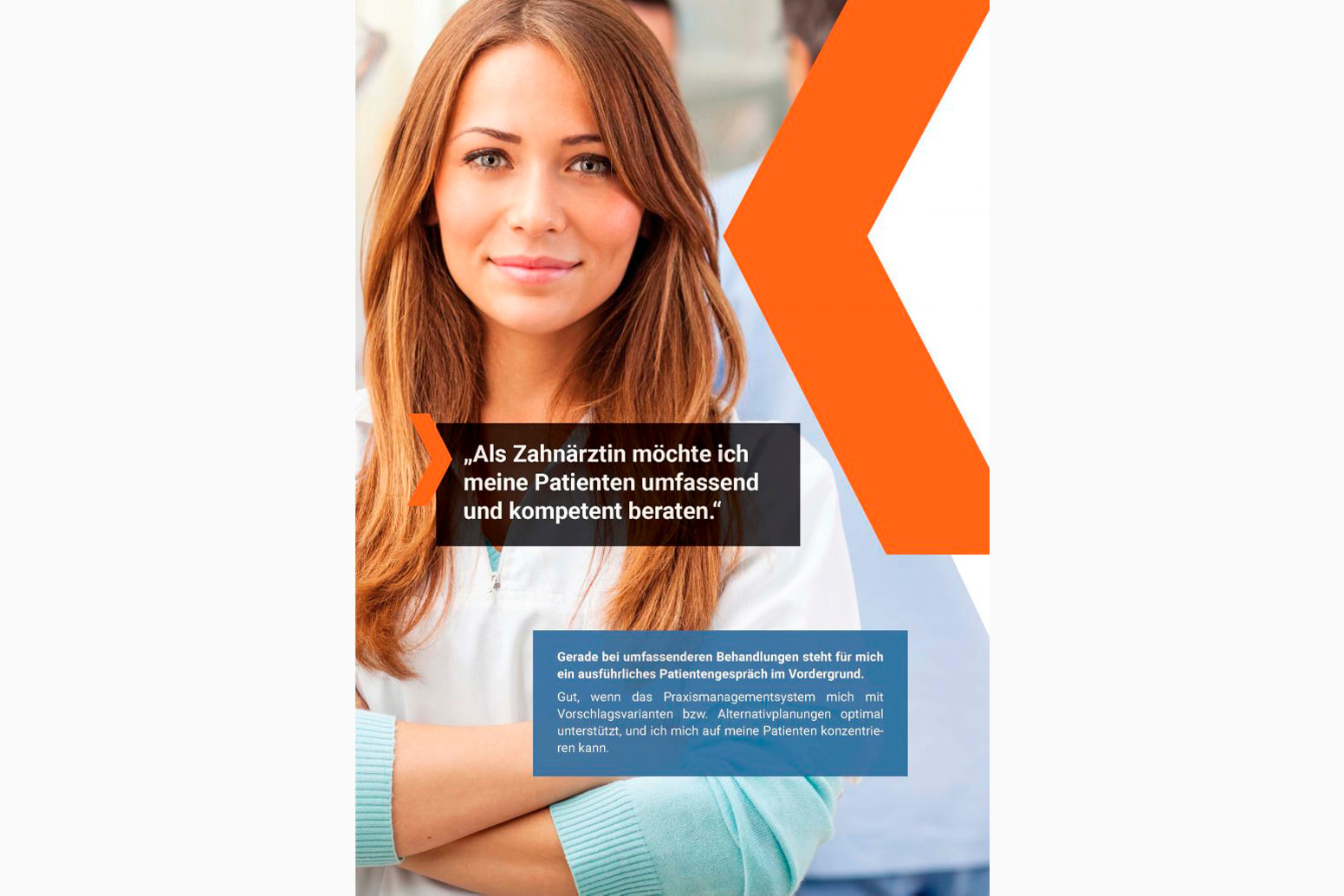 Zahnarzt-Software; zahnarztsoftware; zahnarzt software; praxismanagement software; VISInext; BDV Dental GmbH & Co. KG