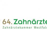 64. Zahnärztetag Westfalen-Lippe - BDV Dental GmbH & Co. KG, VISInext, VISIdent