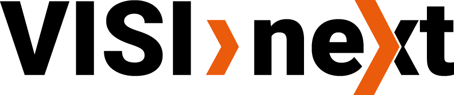 VISInext - Praxismanagement-Software der BDV Dental GmbH & Co. KG