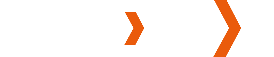 VISInext - Praxismanagement-Software der BDV Dental GmbH & Co. KG