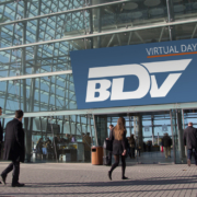 BDV Virtual Day 2021
