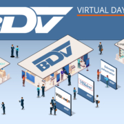 BDV Virtual Day 2021