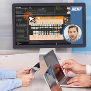 Telematikinfrastruktur: gematik bestätigt die Konformität von VISInext und VISIdent zur Konnektorschnittstelle - BDV Dental GmbH & Co. KG
