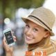 Praxismanagement Software Be next - go VISInext - BDV Dental GmbH & Co. KG