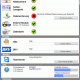 VISIdent Control Panel - BDV Dental GmbH & Co. KG