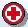 VISIdent eMP-Modul der BDV Dental GmbH & Co. KG - Telematikinfrastruktur