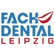 FACHDENTAL Leipzig 2019 - BDV Dental GmbH & Co. KG, VISInext, VISIdent