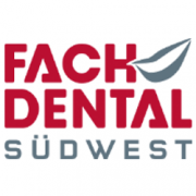 Zahnarztsoftware, Zahnarzt Software, Software für Zahnärzte, fachdental südwest, fach dental, fachdental, id infotage, Infotage Dental, VISInext, VISIdent, BDV Dental GmbH & Co. KG