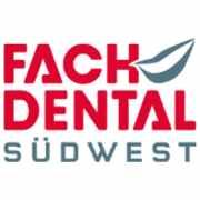 FACHDENTAL Südwest / id infotage dental Stuttgart 2018 - BDV Dental GmbH & Co. KG, VISInext, VISIdent