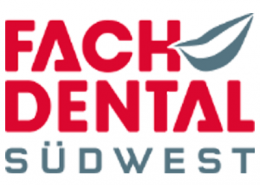 FACHDENTAL Südwest / id infotage dental Stuttgart 2018 - BDV Dental GmbH & Co. KG, VISInext, VISIdent