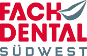 FACHDENTAL Südwest 2019 / id infotage dental Stuttgart 2018 - BDV Dental GmbH & Co. KG, VISInext, VISIdent