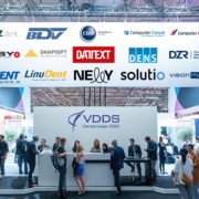 BDV Dental GmbH & Co. KG als Aussteller auf der VDDS Herbstmesse 2022