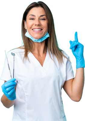 Modul des Monats der BDV Dental GmbH & Co. KG
