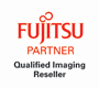 Fujitsu Systempartner BDV Dental GmbH & Co. KG