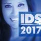 IDS 2017 VISInext - BDV Dental GmbH & Co. KG