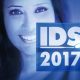 IDS 2017 VISInext - BDV Dental GmbH & Co. KG