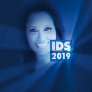 BDV Dental GmbH & Co. KG zeigt VISInext auf der IDS 2019