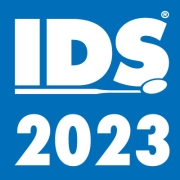 BDV zeigt VISInext und VISIdent auf der IDS 2023