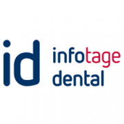 Zahnarztsoftware, Zahnarzt Software, Software für Zahnärzte, id infotage, id infotage dental, id infotage dental München, Praxismanagement, zahnarztsoftware, ID Süd München, ID Süd München 2017, VISInext, VISIdent, BDV Dental GmbH & Co. KG