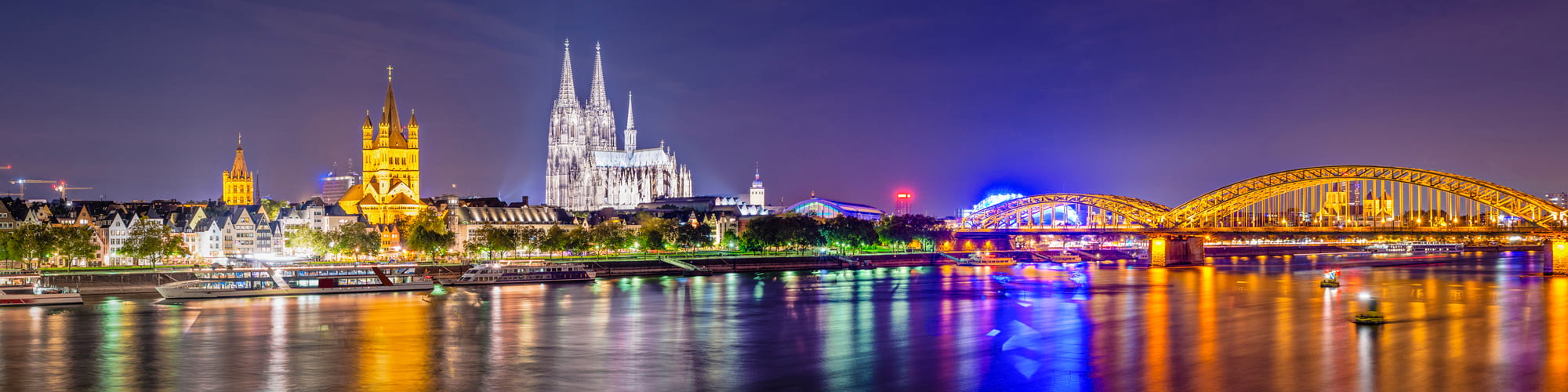BDV Dental GmbH & Co. KG zeigt VISInext auf der IDS 2019