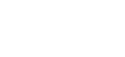 BDV Dental GmbH & Co. KG