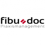 BDV integriert Praxisbuchhaltung-Software fibu-doc in VISInext