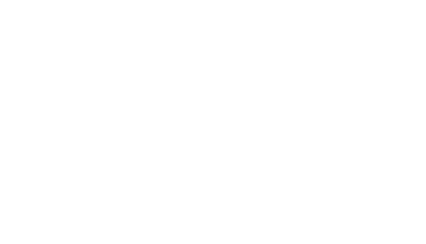 BDV Dental GmbH & Co. KG zeigt VISInext auf der IDS 2019