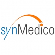 BDV Dental GmbH & Co. KG erweitert Partnerschaft mit synMedico und integriert infoskop® in VISInext