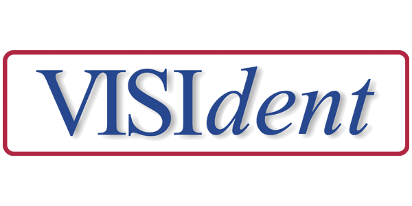 BDV Virtual Day 2021 - Logo VISIdent
