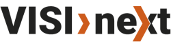 Zahnarzt-Software; zahnarztsoftware; zahnarzt software; praxismanagement software; VISInext; BDV Dental GmbH & Co. KG