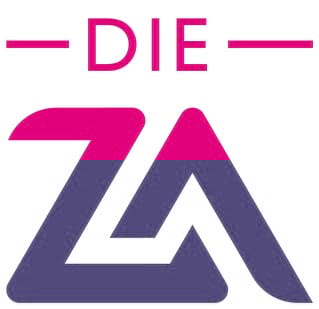Logo ZA - Zahnärztliche Abrechnungsgenossenschaft eG - BDV GMbH