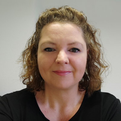 Melanie Hentschel - BDV Dental GmbH & Co. KG