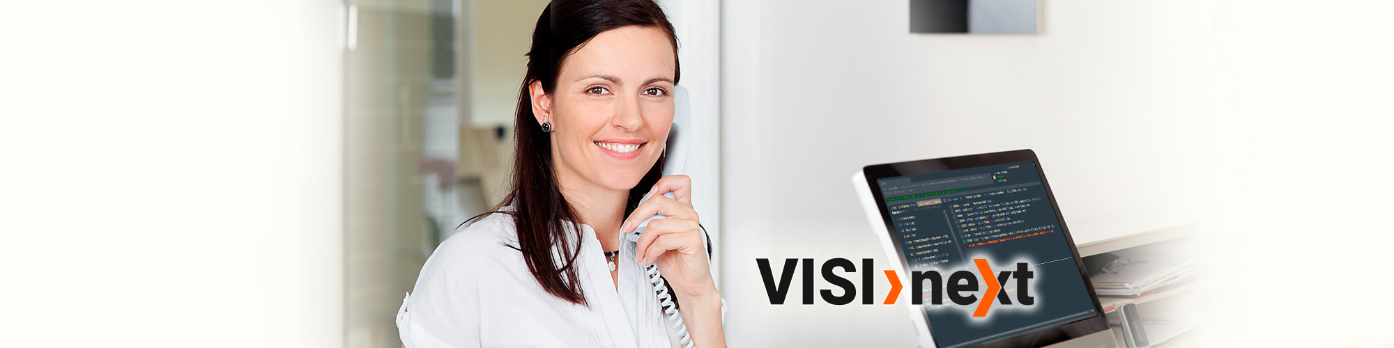 Slider Praxismanager Leistungsvorschläge Leistungszuordnungen - VISInext BDV Dental GmbH & Co. KG