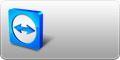 Teamviewer UniArchiv Service - BDV Dental GmbH & Co. KG