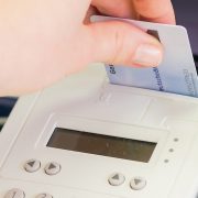 telematikinfrastruktur, telematik infrastruktur, telematikinfrastruktur konnektor, telematikinfrastruktur kartenlesegerät - BDV Dental GmbH & Co. KG