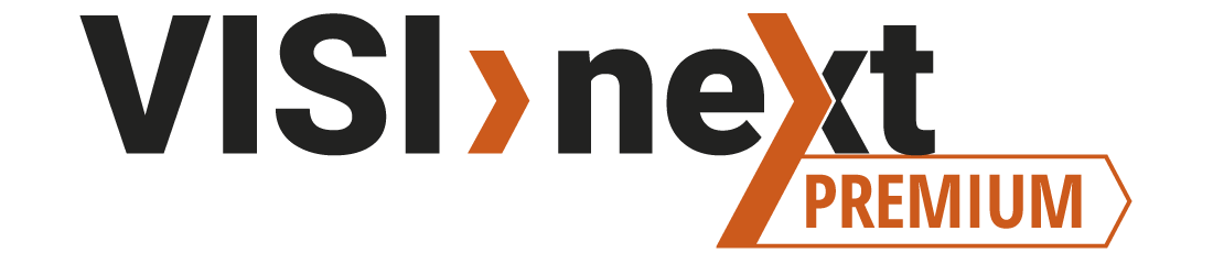 VISInext PREMIUM, Praxismanagement, zahnarztsoftware, BDV Dental GmbH & Co. KG