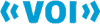 VOI Mitglied - BDV Dental GmbH & Co. KG