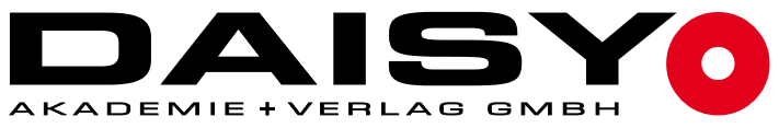 Lösungspartner VISIdent; Lösungspartner Praxismanagement - BDV Dental GmbH & Co. KG
